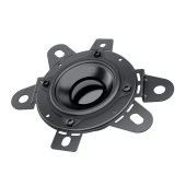 Reproduktory Audison AP 2 MV