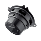 Reproduktory Audison AP 2 MV