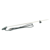 Anténa Calearo 7627008