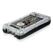 Zesilovač Audison HV venti