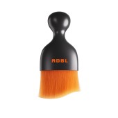 ADBL Smooth Operator brush