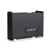 Digital processor Mosconi Gladen AERO 8|12DSP