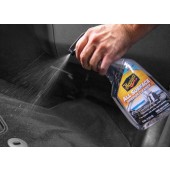 Meguiar's All Surface Interior Cleaner (473 ml)