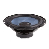 Speakers for Opel Meriva A No. 2