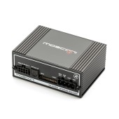 DSP processor Mosconi Gladen ATOMO 4I6 DSP