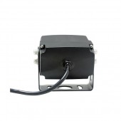 Kamera analog 4PIN auto IR 12-24V CAM1