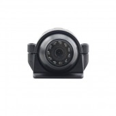 Boční kamera CAM5HD