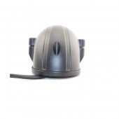 Boční kamera CAM5HD