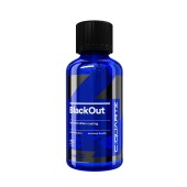 Keramická ochrana na pneumatiky CarPro BlackOut (50 ml)