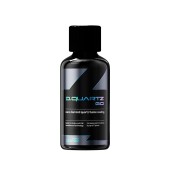 Ceramic paint protection CarPro DQuartz GO (50 ml)