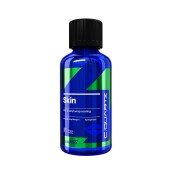 Ceramic protection for films CarPro CQuartz Skin (50 ml)