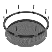 Mřížka Hertz CG 250