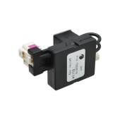 Anténní zesilovač a rozbočovač signálu Calearo 7562016