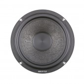 Speakers for VW Golf Plus No. 3