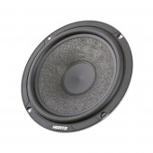 Speakers for Nissan X-Trail III No. 3