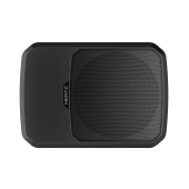 Aktivní subwoofer Hertz DBA 201 F