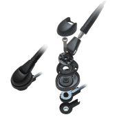 Anténa Calearo 7651006