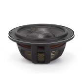 Reproduktory Morel Elate Carbon Pro 62