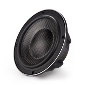 Reproduktory Morel Elate Carbon Pro 62