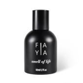 Parfém do auta Smell of Life Faya inspired by Sí (50 ml)