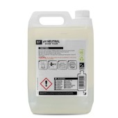 Active foam ValetPRO pH Neutral Snow Foam (5000 ml)