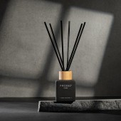 Vůně do domácnosti Fresso Home Diffuser Cadence (100 ml)