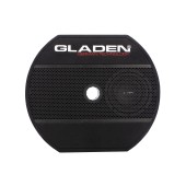 Subwoofer Gladen Gamma GSRB-08