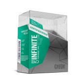 Keramická ochrana Gyeon Q2 Infinite TopCoat Type 2 (30 ml)