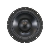 Reproduktory Ground Zero GZUC 165.2SQ