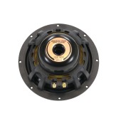 Reproduktory Ground Zero GZUC 165.2SQ