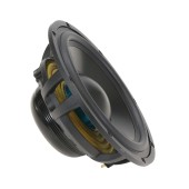 Reproduktory Ground Zero GZUC 165.2SQ