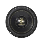 Subwoofer Ground Zero GZW 12-30A