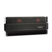 Mosconi Gladen PRO 2|30 amplifier