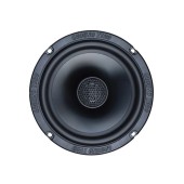 Reproduktory Ground Zero GZRF 6.5SQX