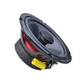 Reproduktory Ground Zero GZRF 6.5SQX