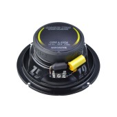 Reproduktory Ground Zero GZRF 6.5SQX