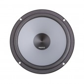 Speakers for Nissan Micra IV No. 1