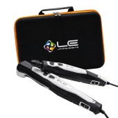 Nano AKU leštička s příslušenstvím Liquid Elements Mini Battery Polishing Machine KIT A800 Pico