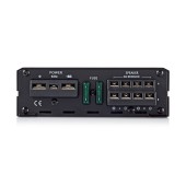 Zesilovač Morel MPD 4.100