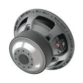 Subwoofer Hertz MP 250 D4.3 PRO