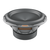 Subwoofer Hertz MP 250 D4.3 PRO