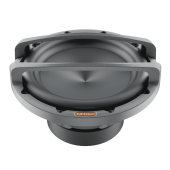 Subwoofer Hertz MP 250 D4.3 PRO