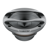 Reproduktory Hertz MP 70.3 PRO