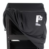 Ochranný návlek Poka Premium Trolley Cover