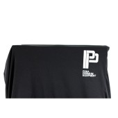 Ochranný návlek Poka Premium Trolley Cover