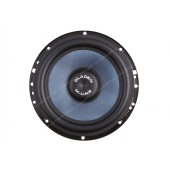 Speakers for Seat Alhambra I No. 3