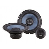 Speakers for VW Scirocco set no. 3