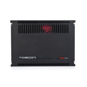 Mosconi Gladen ONE 4|130 amplifier