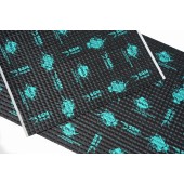 Antivibrační materiál SGM Onyx 2