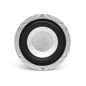 Quartorigo Opus Midrange speakers